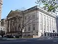 Palác Razumovského