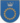 Palanga