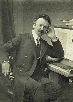 prof. Bohdan Palice