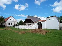 Palivo, č. p. 1 a 2.jpg