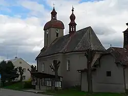 PaloninKostel.jpg