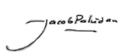 Podpis