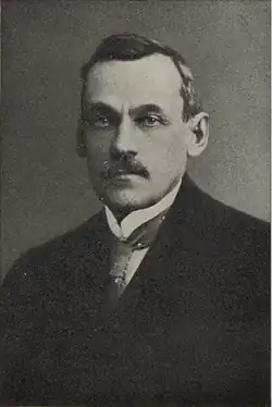 Karel Buchtela