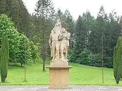 Památník Javoříčko.jpg
