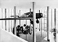 Letadlo Junkers F 13