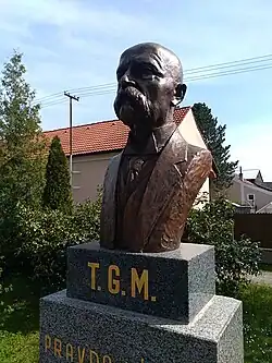 Památník