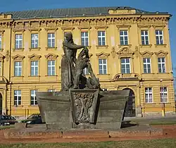 Památník_odboje.JPG