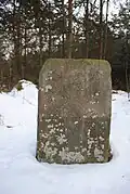 Pamětní_kámen_Řehořov.JPG