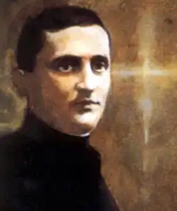 Portrét