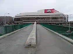 Palác kultury