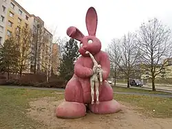 Panoptikum