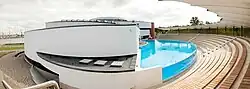 Delfinarium