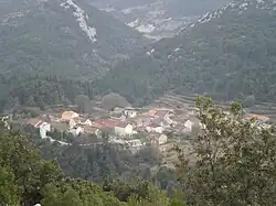 Gornja Vrućica