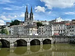 radnice
