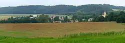 Panorama