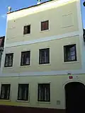 Panská 19 - ČB.JPG