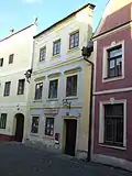 Panská_21_-_ČB.JPG