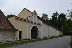 Panský_dvůr_1.JPG