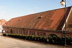 Pansky dvur (Boskovice).JPG