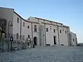 Kostel sv. Paulína z Noly