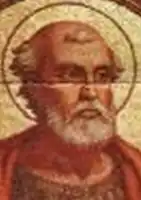 Svatý Gelasius I.