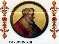Jan XIII.