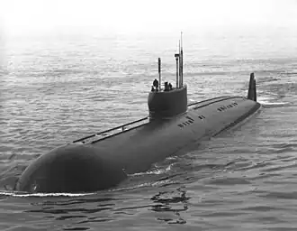 K-162