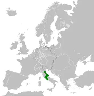 Mapa2