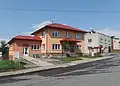 Obecní úřad