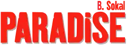 Logo videohry