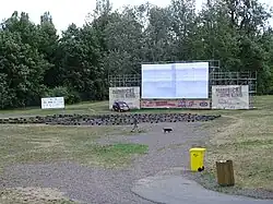 letní kino