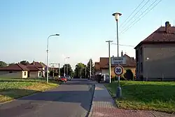 Drozdice