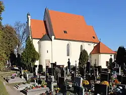 Pardubice Sv Jilji 05.JPG