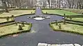 Park (2020)