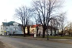 Hajdúhadház