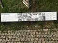 Historie zoo