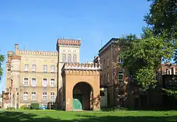 Park