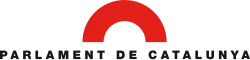 Znak
