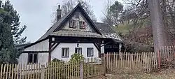 Parník, Husova čp. 21.jpg