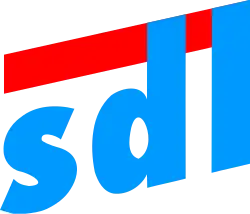 Logo
