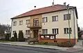 Obecní úřad