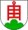 Paspels