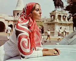 1971