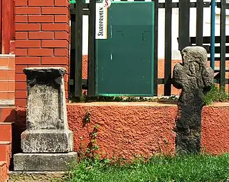 Patokryje smírčí kříž.JPG