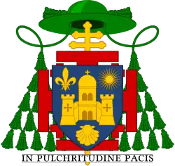 Znak