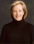 Patricia Cisneros