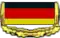Vlastenecký řád