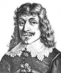 Paul Fleming