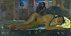 Nevermore (1897)