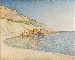 malba